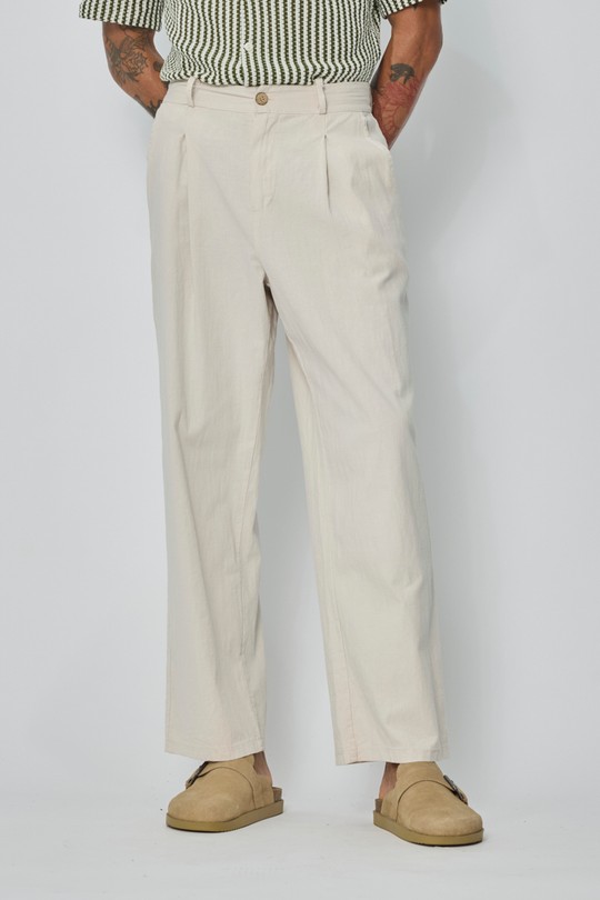 27387-5-BEIGE