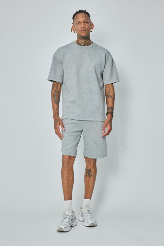 50177-4-GRIS
