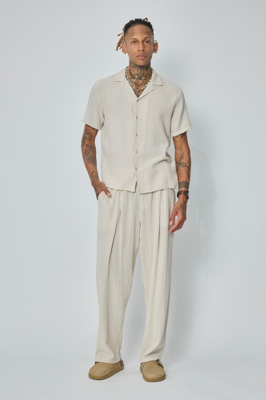 50202-5-BEIGE