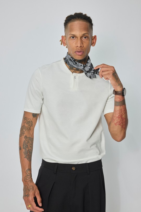 B1195-15-BLANC