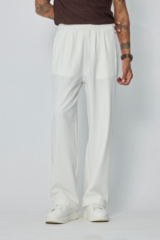 CF058124-15-BLANC
