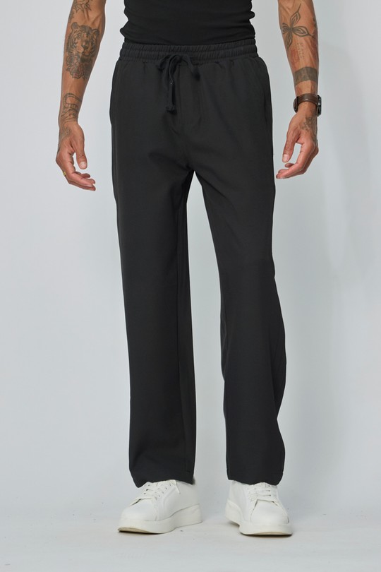 CF058145-1-NOIR