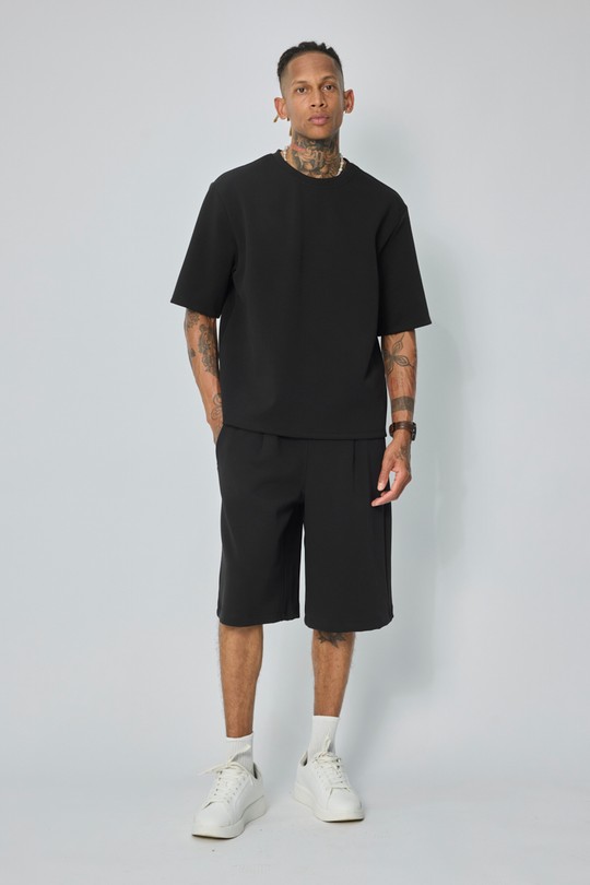 FL086-1-NOIR