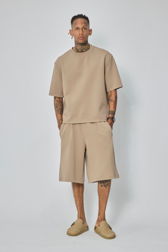 FL086-5-BEIGE