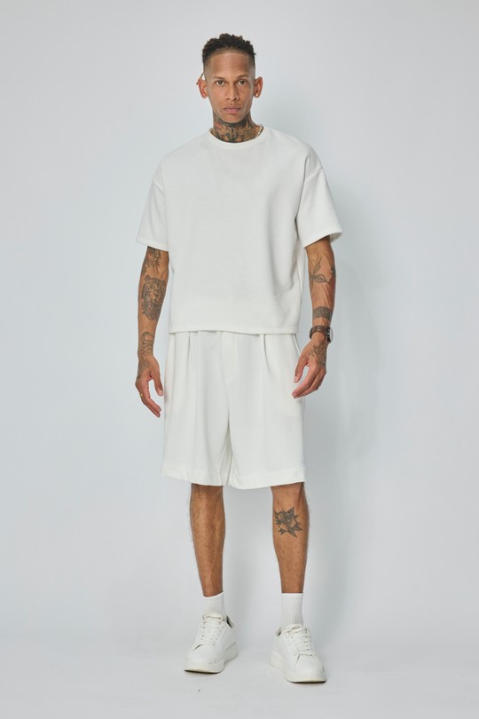 FL088-15-BLANC