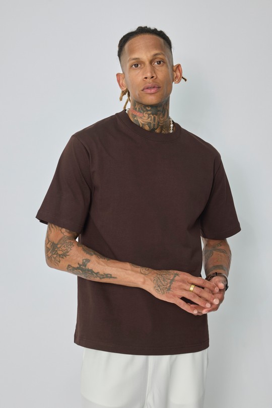 M688-9-MARRON