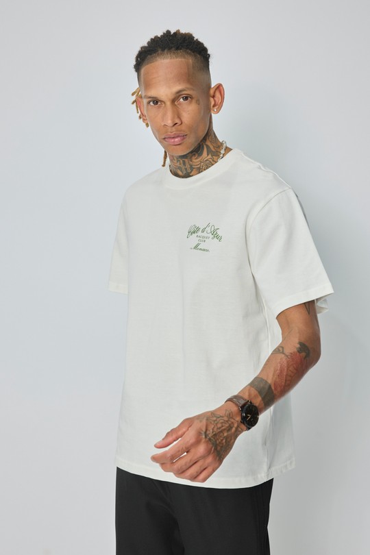 OT54C-15-BLANC
