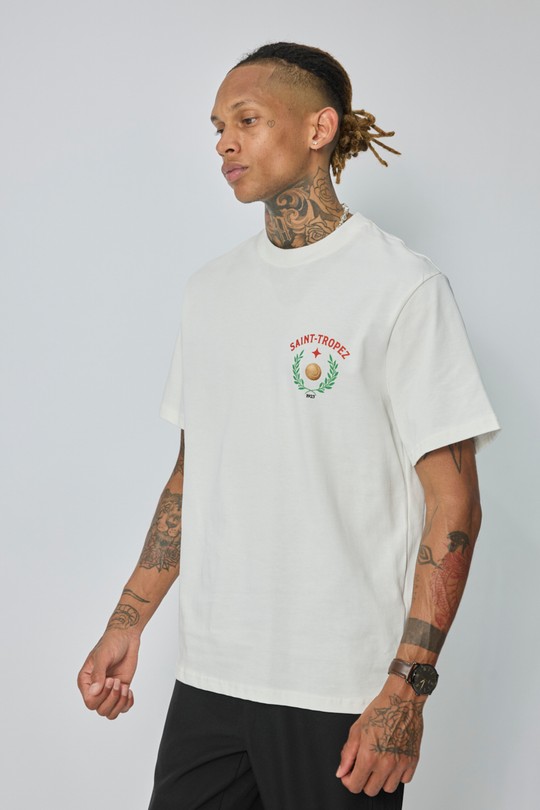 OT65N-15-BLANC