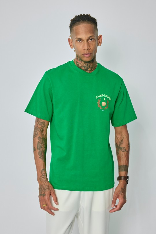 OT65N-39-VERT