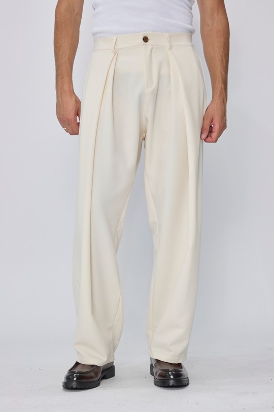 10793-5-BEIGE