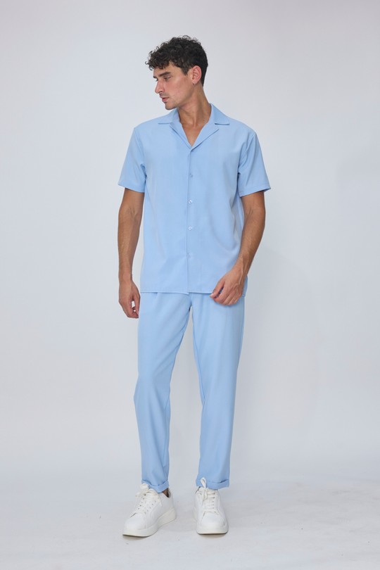 16963-14-BLEU