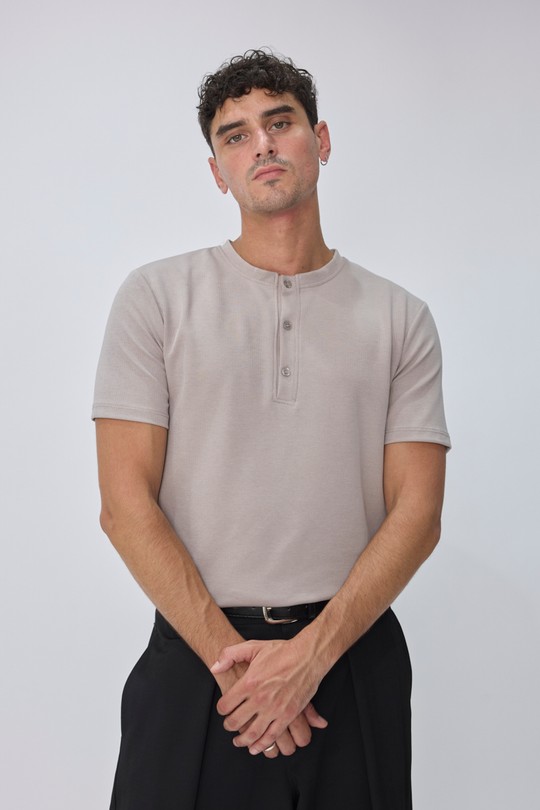 17382-5-BEIGE