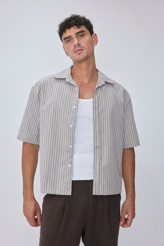 17500-9-MARRON