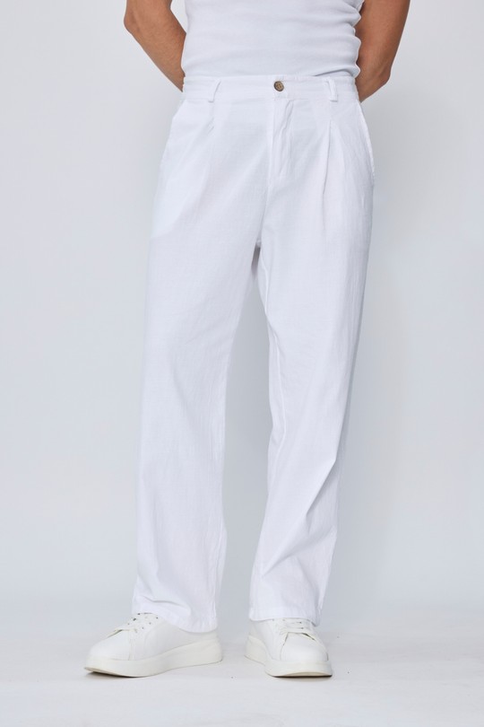 27387-15-BLANC