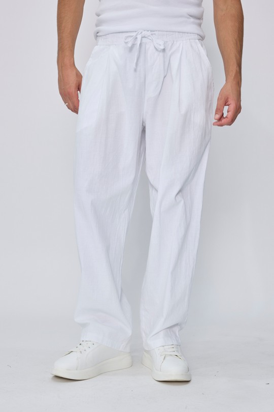 27388-15-BLANC