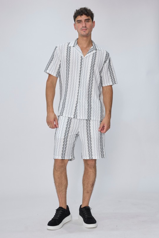 BM2679Z-4-GRIS