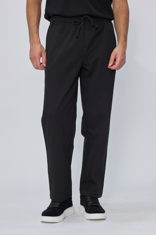 CF058139-1-NOIR