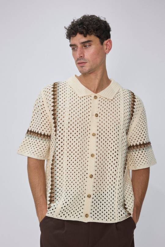 DZXYT223-5-BEIGE