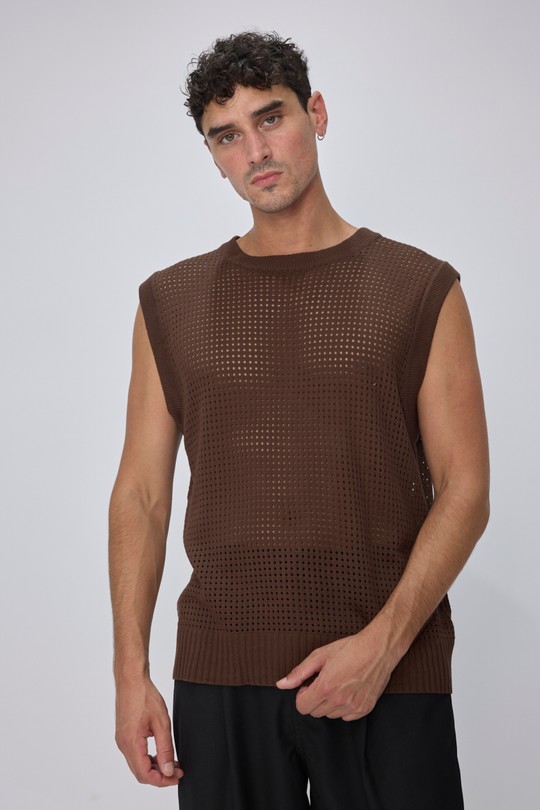 FA5097-9-MARRON