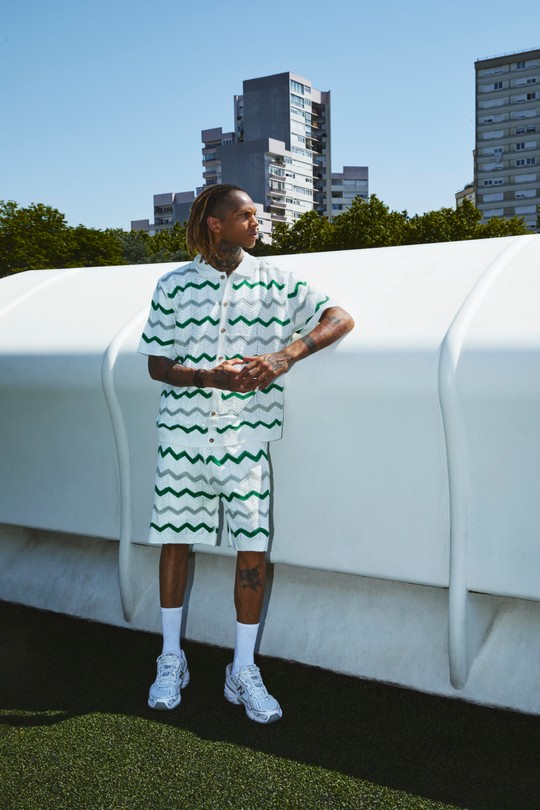 DZXYT168-11-VERT