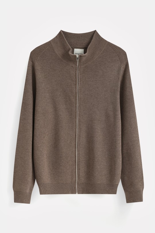 24913DZ-51-TAUPE