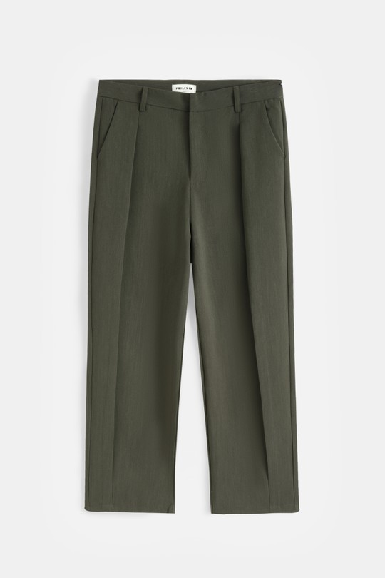 BM2669Q-2-OLIVE