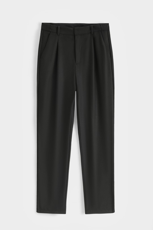 BM2671S-1-NOIR