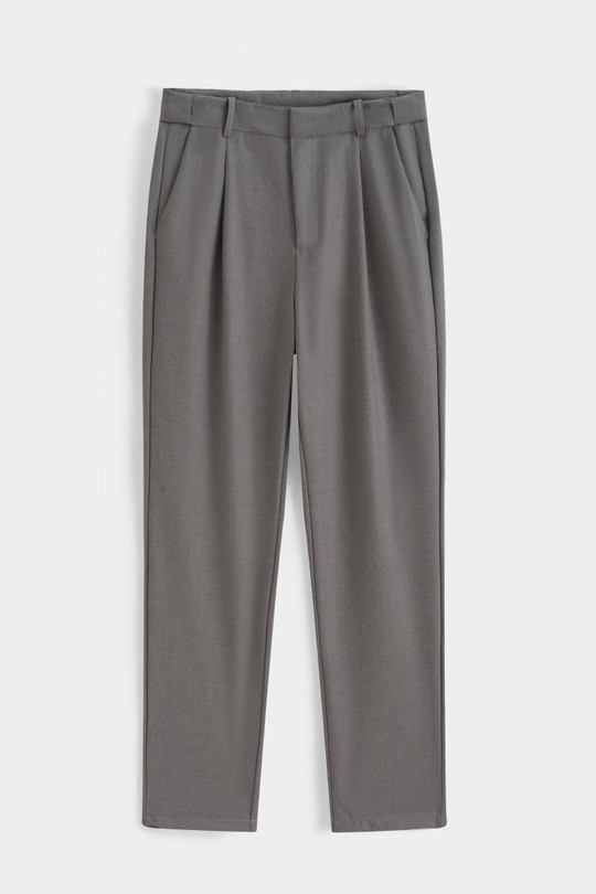 BM2671S-4-GRIS