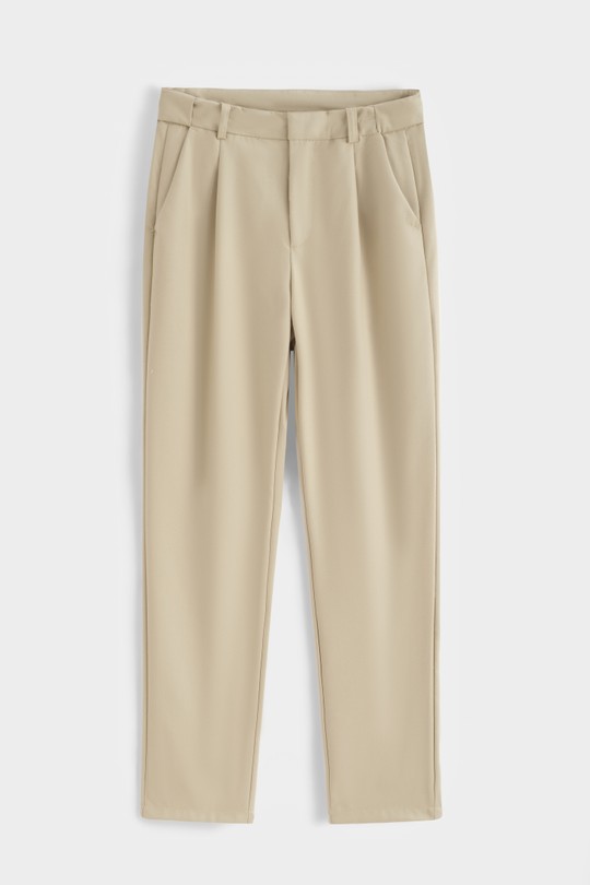 BM2671S-5-BEIGE