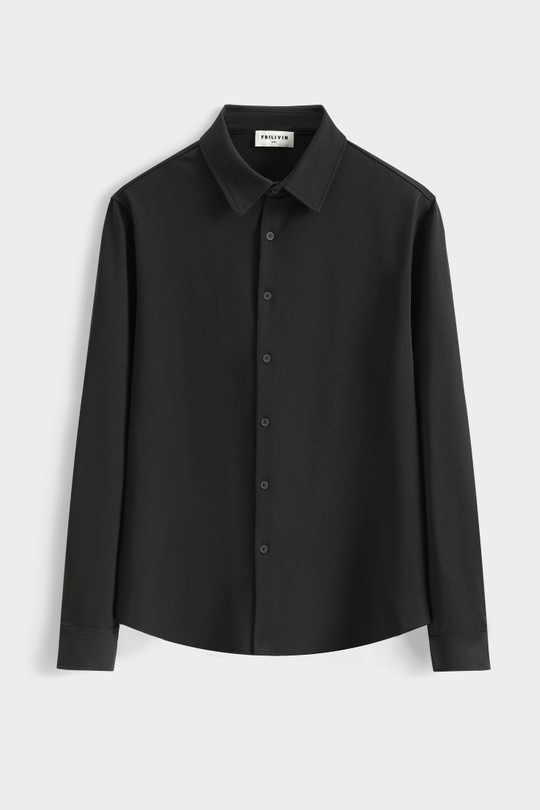 BM2672T-1-NOIR