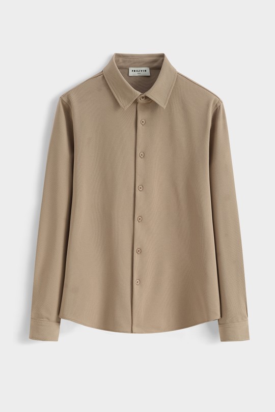 BM2672T-5-BEIGE