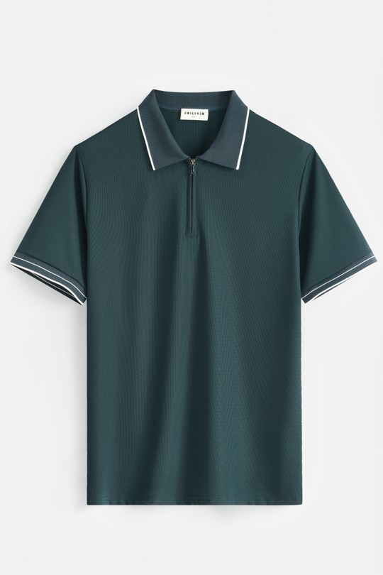 BM2677X-3-MARINE