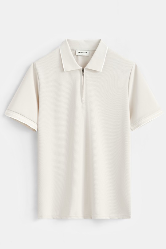BM2677X-5-BEIGE
