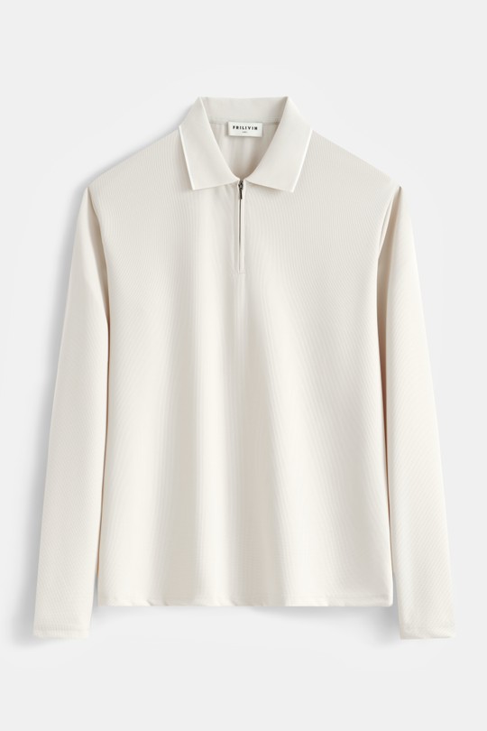 BM2678Y-5-BEIGE