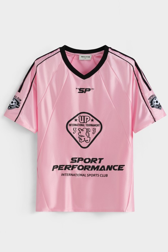 BM2683D-12-ROSE