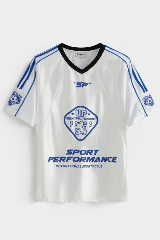 BM2683D-15-BLANC