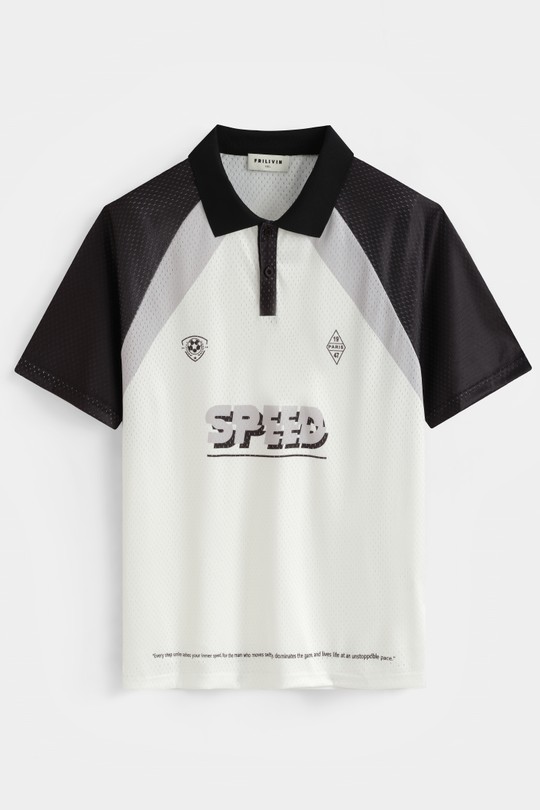 BM2686F-4-GRIS