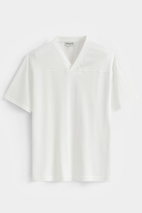 BM2688H-15-BLANC