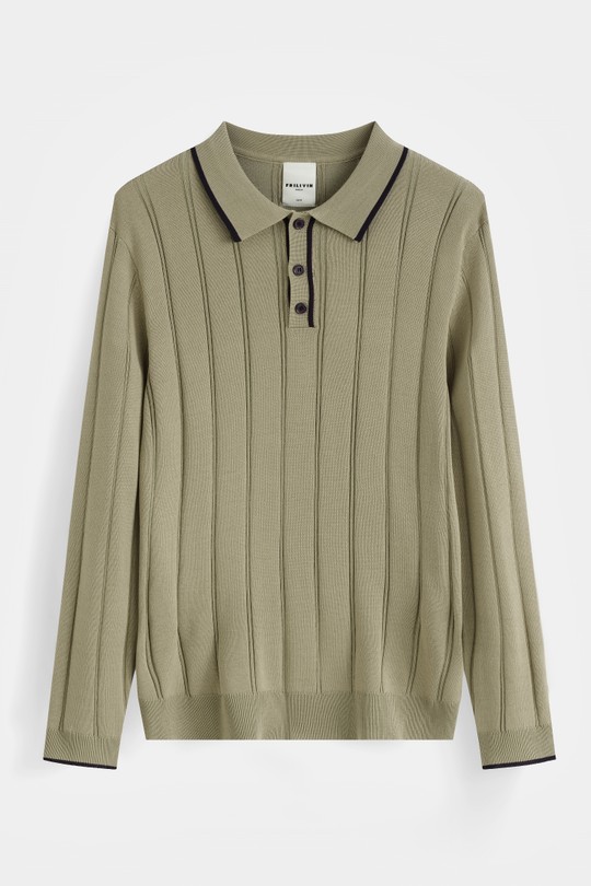 DZ9804-51-TAUPE