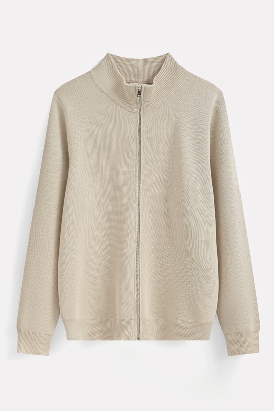 DZLSL25208-5-BEIGE