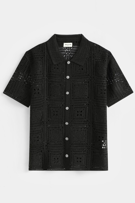 DZXYT204-1-NOIR