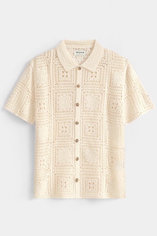 DZXYT204-5-BEIGE
