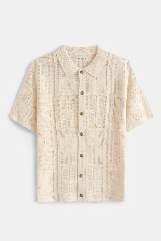 DZXYT238-5-BEIGE