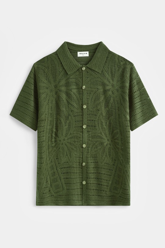 DZXYT242-2-VERT
