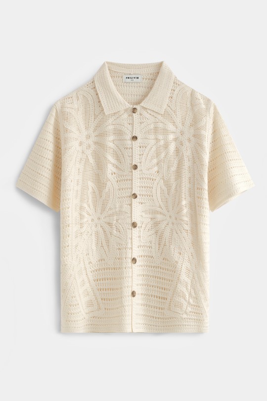 DZXYT242-5-BEIGE