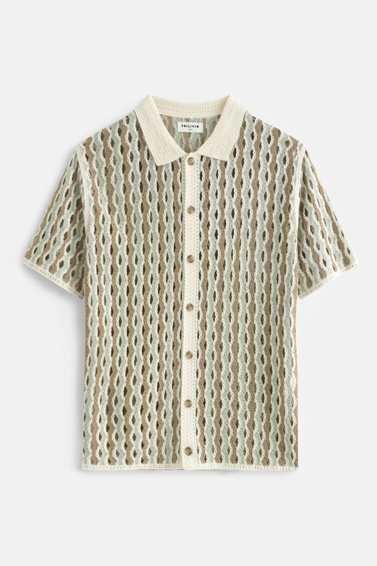 DZXYT267-5-BEIGE