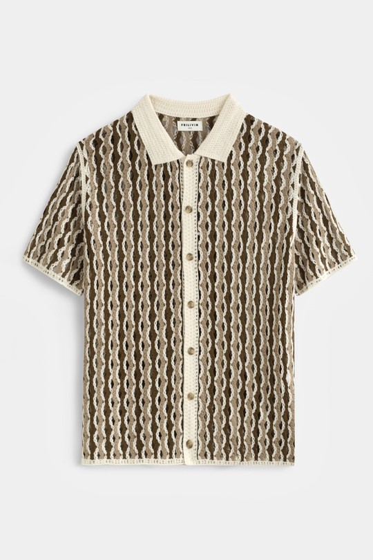 DZXYT267-37-GRIS PERLE