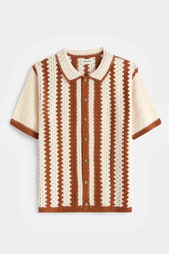 DZXYT271-38-ORANGE