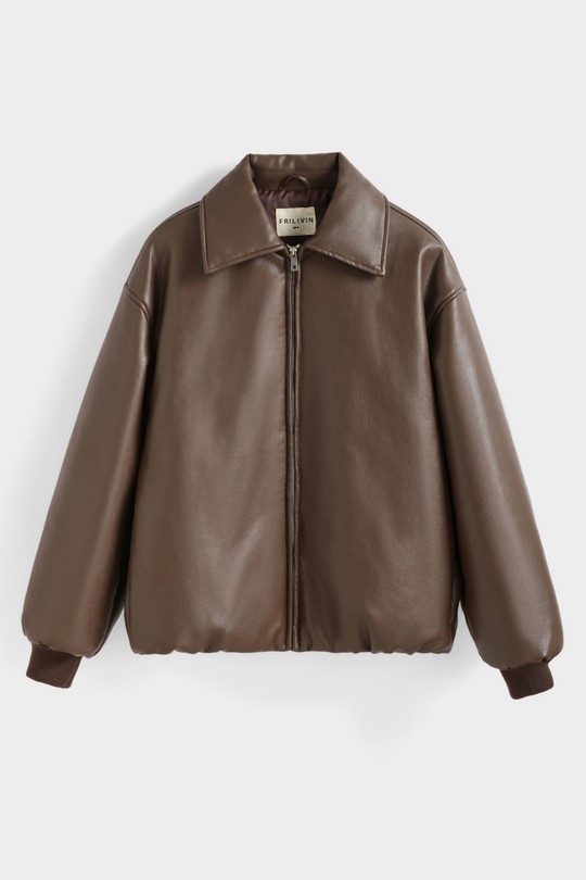 HP12P8-9-MARRON