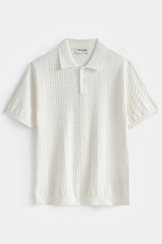M662-15-BLANC
